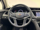 Thumbnail image of 2019 Cadillac XT5 at Infiniti of Englewood