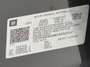 Thumbnail image of 2019 Cadillac XT5 at Infiniti of Englewood