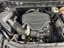 Thumbnail image of 2019 Cadillac XT5 at Infiniti of Englewood