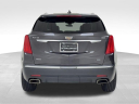 Thumbnail image of 2019 Cadillac XT5 at Infiniti of Englewood