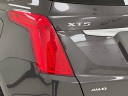 Thumbnail image of 2019 Cadillac XT5 at Infiniti of Englewood