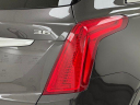 Thumbnail image of 2019 Cadillac XT5 at Infiniti of Englewood