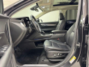 Thumbnail image of 2019 Cadillac XT5 at Infiniti of Englewood