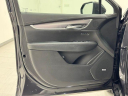 Thumbnail image of 2019 Cadillac XT5 at Infiniti of Englewood