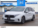 Thumbnail image of 2022 Honda Odyssey at Serra Buick Gmc Champaign