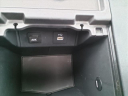 2022 Honda Odyssey EX-L at Serra Buick Gmc Champaign