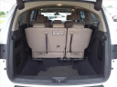 Thumbnail image of 2022 Honda Odyssey at Serra Buick Gmc Champaign