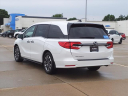 Thumbnail image of 2022 Honda Odyssey at Serra Buick Gmc Champaign