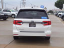 Thumbnail image of 2022 Honda Odyssey at Serra Buick Gmc Champaign