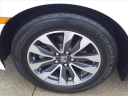 Thumbnail image of 2022 Honda Odyssey at Serra Buick Gmc Champaign