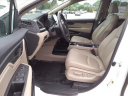 Thumbnail image of 2022 Honda Odyssey at Serra Buick Gmc Champaign