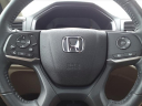 Thumbnail image of 2022 Honda Odyssey at Serra Buick Gmc Champaign