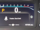 Thumbnail image of 2022 Honda Odyssey at Serra Buick Gmc Champaign