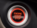Thumbnail image of 2022 Honda Odyssey at Serra Buick Gmc Champaign