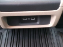 Thumbnail image of 2022 Honda Odyssey at Serra Buick Gmc Champaign