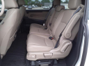 Thumbnail image of 2022 Honda Odyssey at Serra Buick Gmc Champaign
