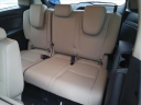 Thumbnail image of 2022 Honda Odyssey at Serra Buick Gmc Champaign