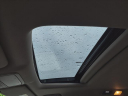 Thumbnail image of 2022 Honda Odyssey at Serra Buick Gmc Champaign