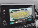Thumbnail image of 2022 Honda Odyssey at Serra Buick Gmc Champaign