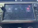Thumbnail image of 2024 Toyota GR86 at J. Pauley Toyota Used