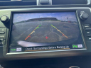 Thumbnail image of 2024 Toyota GR86 at J. Pauley Toyota Used