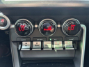 Thumbnail image of 2024 Toyota GR86 at J. Pauley Toyota Used