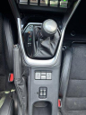 Thumbnail image of 2024 Toyota GR86 at J. Pauley Toyota Used