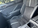 Thumbnail image of 2024 Toyota GR86 at J. Pauley Toyota Used