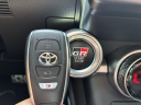 Thumbnail image of 2024 Toyota GR86 at J. Pauley Toyota Used