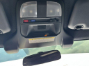 Thumbnail image of 2024 Toyota GR86 at J. Pauley Toyota Used