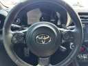 Thumbnail image of 2024 Toyota GR86 at J. Pauley Toyota Used