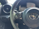 Thumbnail image of 2024 Toyota GR86 at J. Pauley Toyota Used