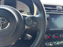 Thumbnail image of 2024 Toyota GR86 at J. Pauley Toyota Used