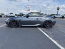 Thumbnail image of 2024 Toyota GR86 at J. Pauley Toyota Used