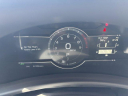 Thumbnail image of 2024 Toyota GR86 at J. Pauley Toyota Used