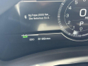 Thumbnail image of 2024 Toyota GR86 at J. Pauley Toyota Used
