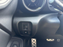 Thumbnail image of 2024 Toyota GR86 at J. Pauley Toyota Used