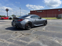 Thumbnail image of 2024 Toyota GR86 at J. Pauley Toyota Used