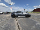 2024 Toyota GR86 Premium at J. Pauley Toyota Used