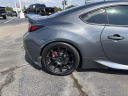 Thumbnail image of 2024 Toyota GR86 at J. Pauley Toyota Used