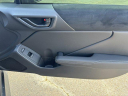 Thumbnail image of 2024 Toyota GR86 at J. Pauley Toyota Used