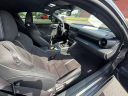 Thumbnail image of 2024 Toyota GR86 at J. Pauley Toyota Used