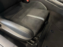 Thumbnail image of 2024 Toyota GR86 at J. Pauley Toyota Used