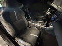 Thumbnail image of 2024 Toyota GR86 at J. Pauley Toyota Used