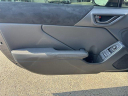 Thumbnail image of 2024 Toyota GR86 at J. Pauley Toyota Used