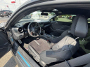 Thumbnail image of 2024 Toyota GR86 at J. Pauley Toyota Used