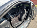 Thumbnail image of 2024 Toyota GR86 at J. Pauley Toyota Used
