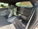 Thumbnail image of 2024 Toyota GR86 at J. Pauley Toyota Used