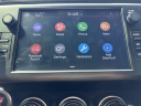 Thumbnail image of 2024 Toyota GR86 at J. Pauley Toyota Used