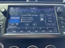 Thumbnail image of 2024 Toyota GR86 at J. Pauley Toyota Used